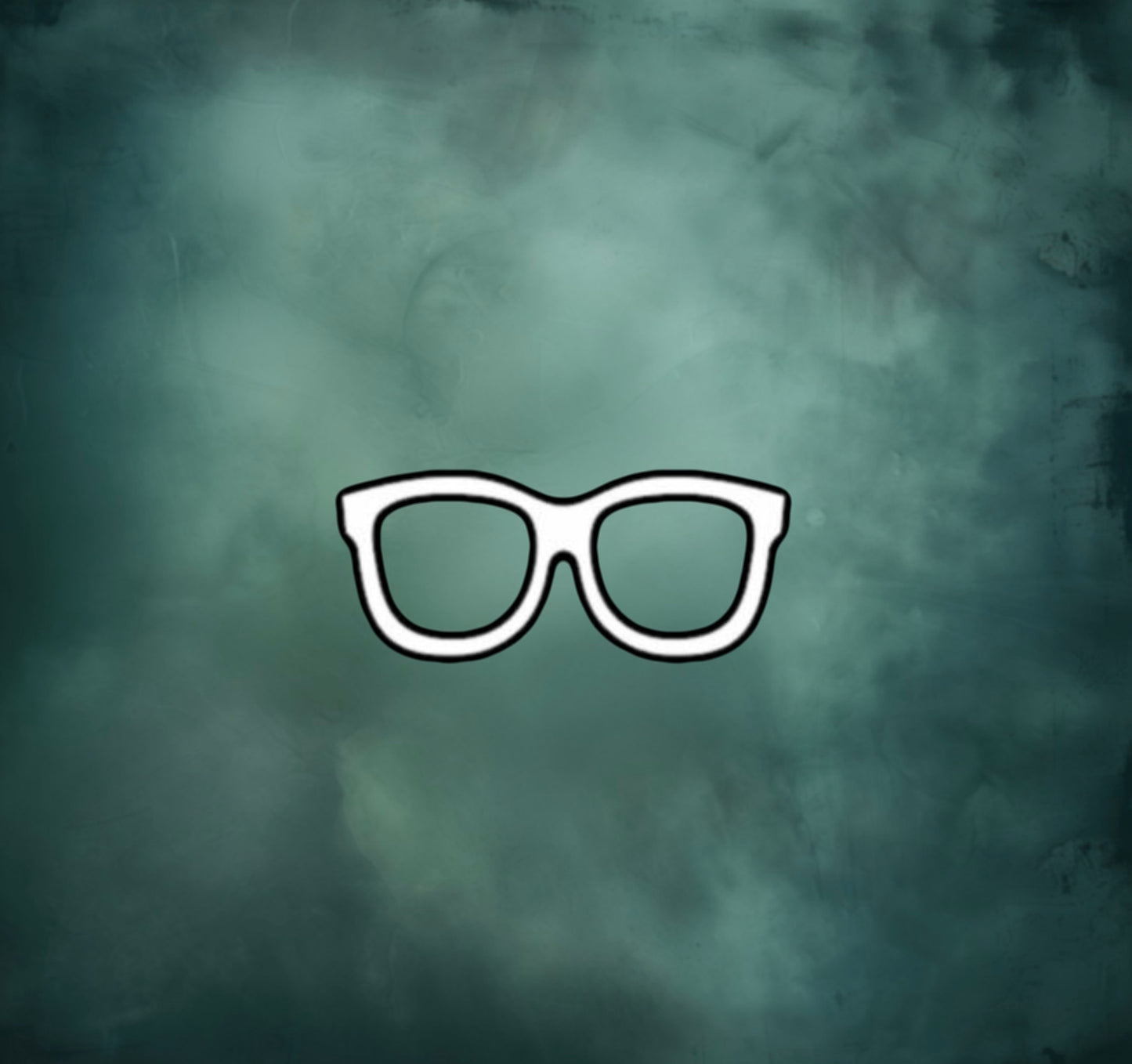 Designer Glasses