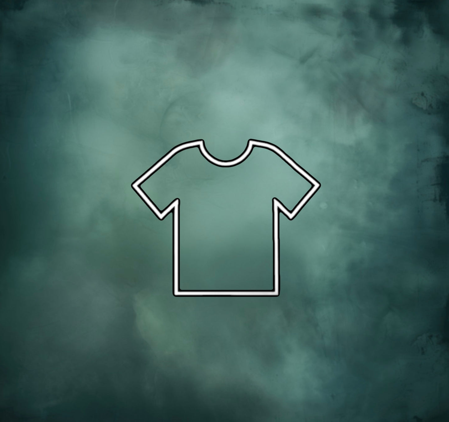 Top Quality Clothing