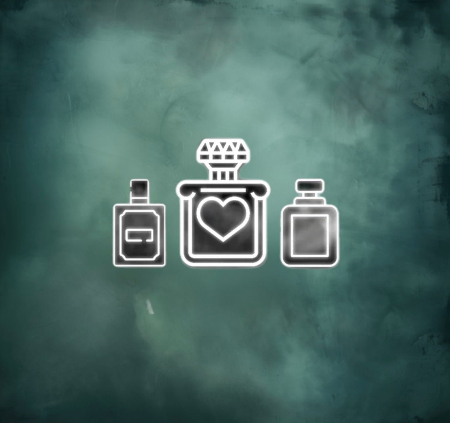 Fragrances (US WAREHOUSE)
