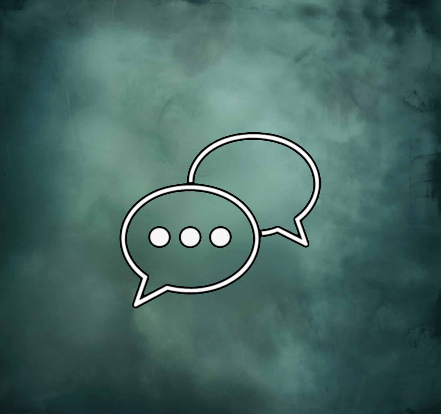 LIFETIME Chat Access