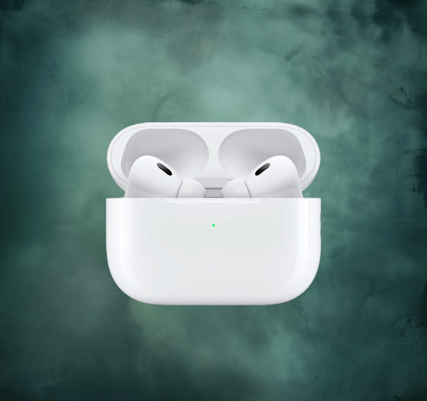 Live Pod Pro 2 (With ANC) Physical product