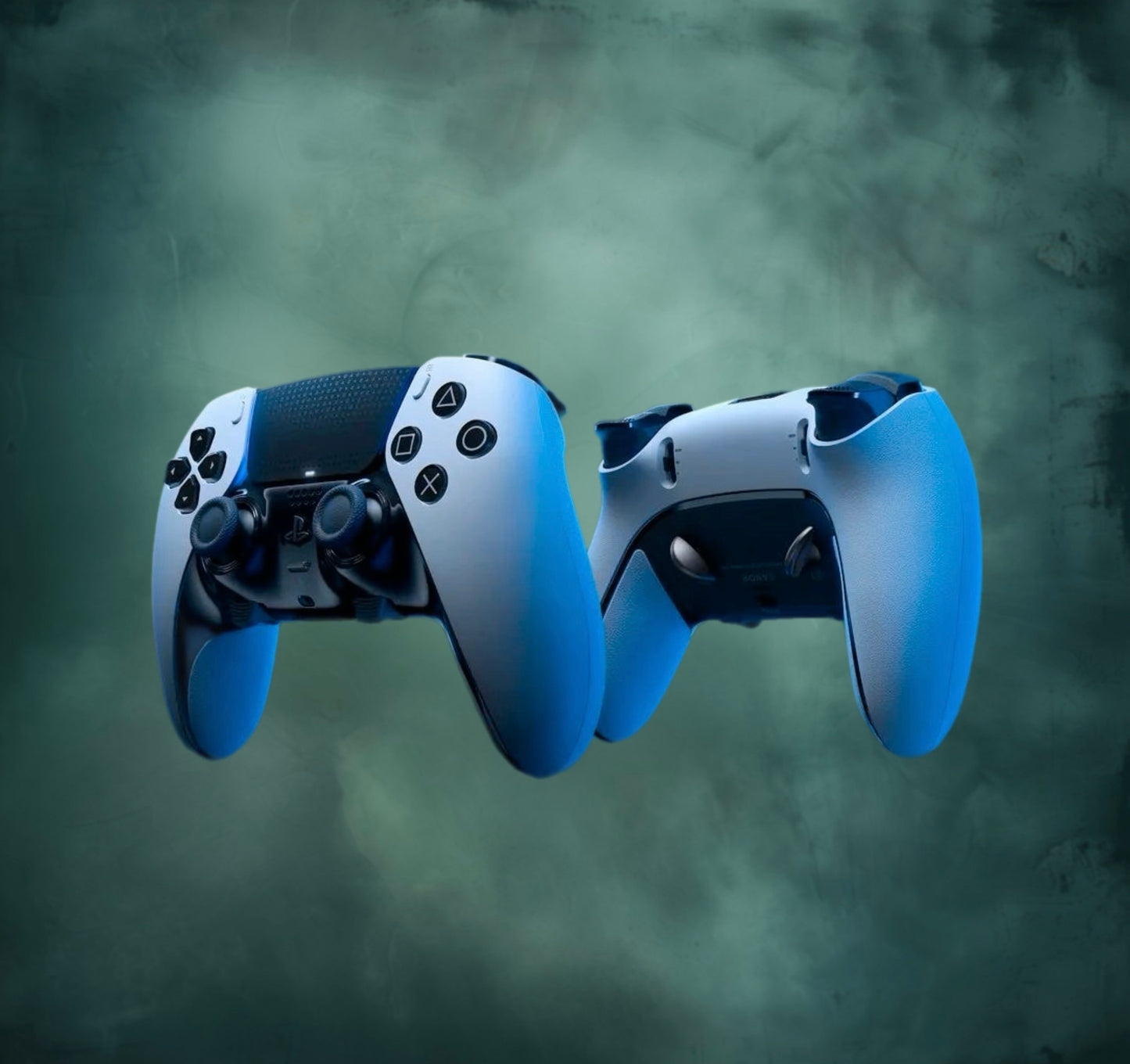 Sense Edge Controller Physical product